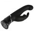 Fifty Shades of Grey - Vibrator mit Klitorisarm (USB)