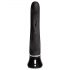 Fifty Shades of Grey - Vibrator mit Klitorisarm (USB)