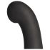 Fifty Shades - Vibrator mit Klitorisarm (USB)