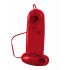 You2Toys - Rotes Vibro-Ei 