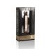 Bamboo - Lippenstiftvibrator (Rosen-Gold) 