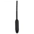 You2Toys Perlen Dilator - Kugel Harnröhrenvibrator - 0,8cm (Schwarz)