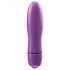 Durex Intense Delight Bullet - Mini-Vibrator (lila)