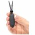 Die fifty shades of grey Sweet Torture - Brustwarzenvibrator (1 Paar) 