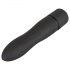 You2Toys - Mini-Vibe - Stabvibrator (schwarz) 