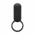 TENGA Smart Vibe vibrierender Penisring (Schwarz) 