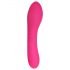 The Swan Wand - Akku Massagestab Vibrator (Pink)