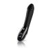 Mystim Black Edition Tickling Truman - Elektrostimulations-Vibrator 