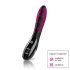 mystim Black Edition Sizzling Simon - elektrostimulationsvibrator 