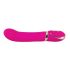 Vibe Couture Front Row - G-Punkt Vibrator (pink) 