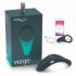 We-Vibe Verge - Akku-Vibrations-Penisring (grau)