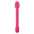 You2Toys - Gute Zeiten - 10-rhythmischer G-Punkt-Vibrator (rosa) 