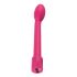 You2Toys - Gute Zeiten - 10-rhythmischer G-Punkt-Vibrator (rosa) 