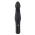 You2Toys - Anal Vibe - stoßender Analvibrator (schwarz) 