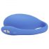 We-Vibe Jive - Akkus Smart Vibro-Ei (Blau)