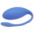 We-Vibe Jive - wiederaufladbares, intelligentes Vibro-Ei (blau)