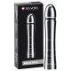 mystim Glossy Glen - Elektro-Dildo 