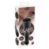 You2Toys - Glans - Eichel Vibrator (schwarz) 