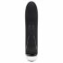 Fifty Shades of Grey Greedy Girl - Klitorisarm Vibrator (schwarz) für Anfänger 