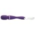 We-Vibe Wand - Wiederaufladbarer, intelligenter Massage-Vibrator