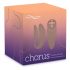 We-Vibe Chorus - Intelligenter Paarvibrator (lila)