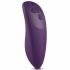 We-Vibe Chorus - akkubetriebener, intelligenter Paarvibrator (lila) 