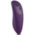 We-Vibe Chorus - Intelligenter Paarvibrator (lila)