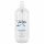 Just Glide wasserbasiertes Gleitgel (1000 ml)