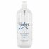 Just Glide wasserbasiertes Gleitmittel (1000ml)