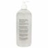 Just Glide wasserbasiertes Gleitmittel (1000ml)