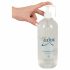 Just Glide wasserbasiertes Gleitmittel (1000ml)