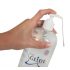 Just Glide Gleitgel auf Wasserbasis (1000ml)