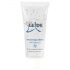 Just Glide Gleitgel auf Wasserbasis (20 ml)