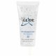 Just Glide Wasserbasiertes Gleitmittel (20ml) 