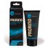 Prorino - Stimulierende Peniscreme (100ml) 