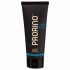 Prorino - Penispflegecreme (100 ml)