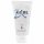 Just Glide Toy - wasserbasiertes Gleitmittel (50 ml)