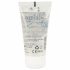 Just Glide Toy - Wasserbasiertes Gleitmittel (50ml) 