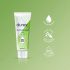 Durex Naturals - Intimgel (100ml)