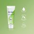 Durex Naturals - Intimgel (100 ml)