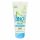 HOT Bio Sensitive - veganes, wasserbasiertes Gleitmittel (100ml) 