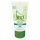 HOT Bio Super - veganes, wasserbasiertes Gleitgel (50ml) 