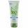 HOT Bio Super Vegan Gleitgel (100ml)