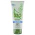 HOT Bio Super - veganes Gleitmittel auf Wasserbasis (100 ml)