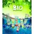 HOT Bio Super - veganes Gleitmittel auf Wasserbasis (100 ml)