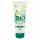 HOT Bio 2IN1 - Wasserbasiertes Gleit- und Massagegel (200ml) 