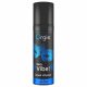 Orgie Sexy Vibe Liquid - Unisex flüssiger Vibrator (15 ml)