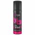 Orgie Sexy Vibe Orgasm - Unisex Flüssigvibrator (15 ml)