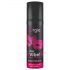 Orgie Sexy Vibe Orgasm - Unisex Flüssigvibrator (15 ml)