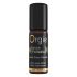 Orgie Electric Fellation - Kribbelnder Lipgloss (10ml) 